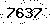 verification image, type it in the box